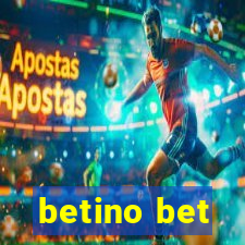 betino bet